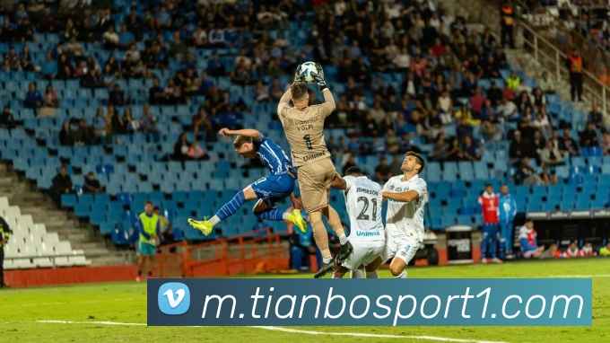 天博足球服务体系