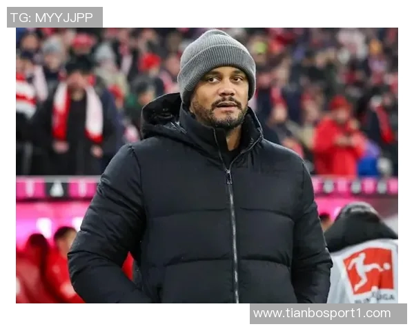 孔帕尼以正面引导激励球队绝不当众批评球员的独特管理风格