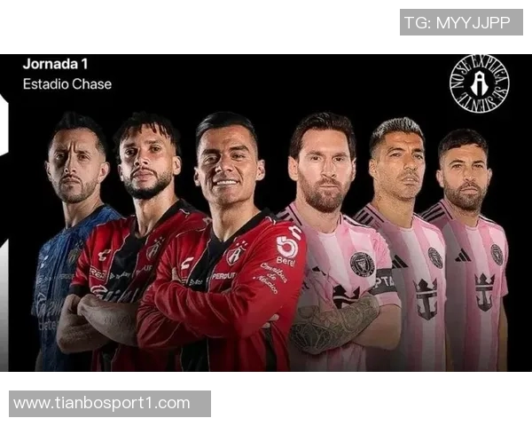 梅西苏亚雷斯德保罗重返迈阿密合练球队士气大增